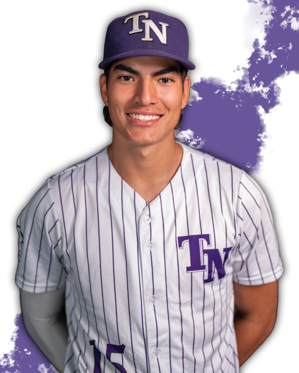 Authentic Bats tweet media