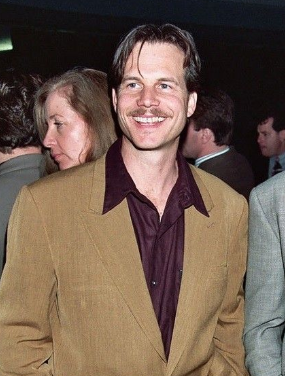 the only "big beautiful bill" i recognize