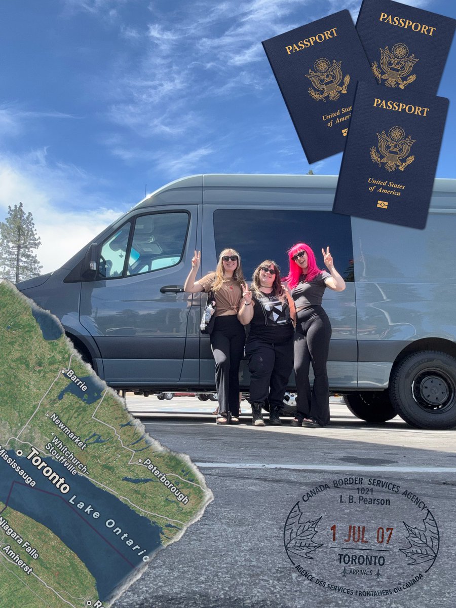 Dog Party tweet media