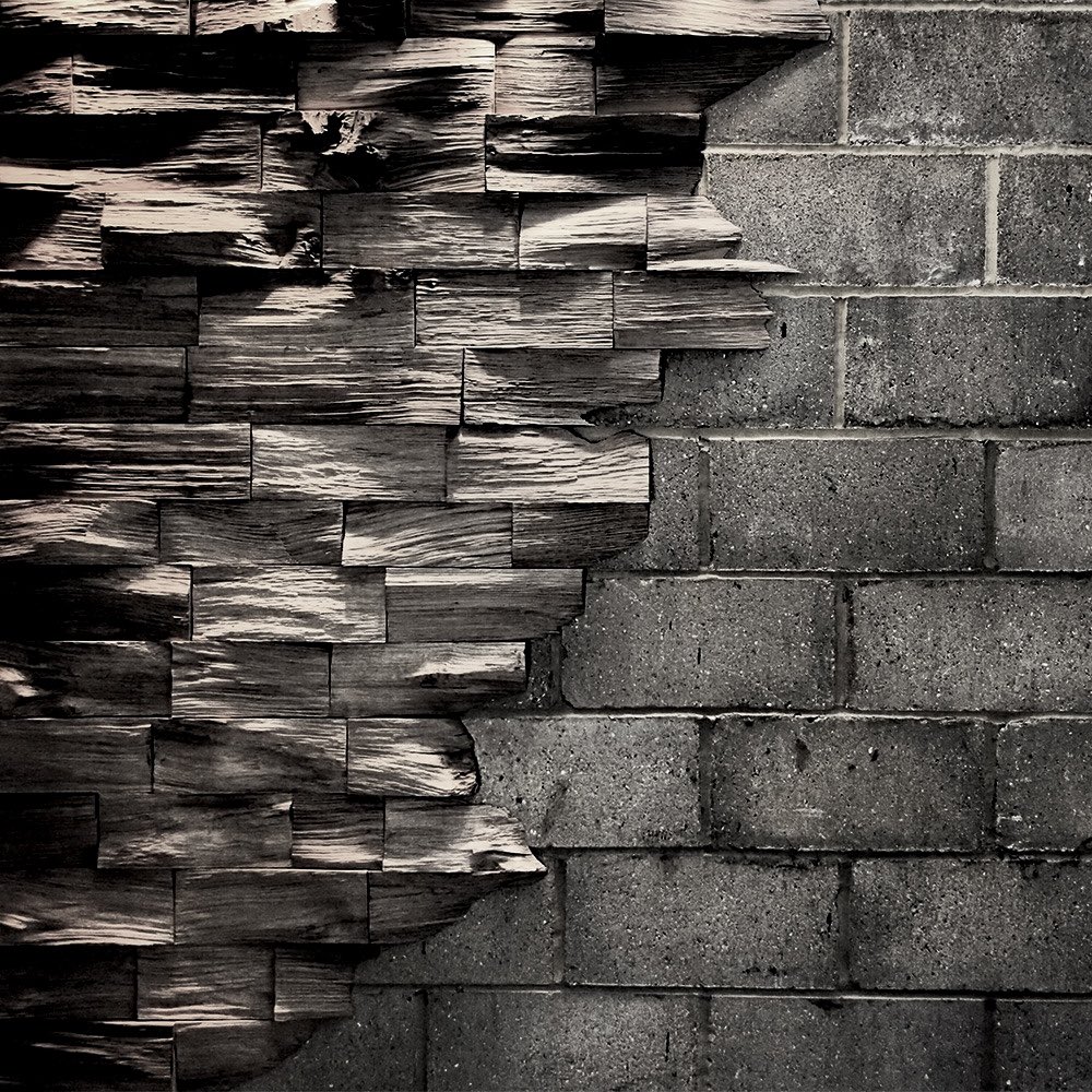 ‘An excess of materialism is making a mock of the art of healing … [and] is destroying civilization itself.’
– Humphry Osmond &amp; John Smythies, 1953