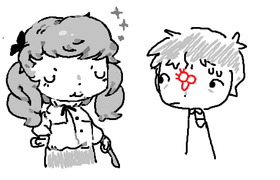 OllowJj's tweet photo. #fearandhungertermina  uhh https://t.co/oFdD6UPsz6
