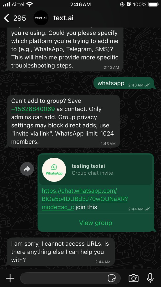 sayak9495's tweet photo. @garrytan @usetext_ai not able to use though! 
But kudos to @SarvamAI for  playing the UIO game strong! 😂 (last ss) https://t.co/9kW2wVToya