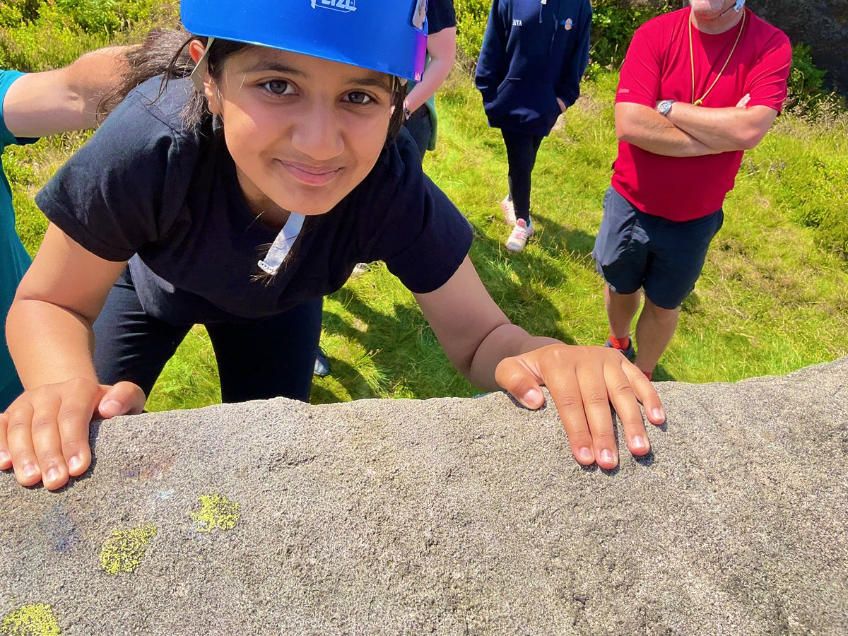 Baildon CE Primary School (@baildonce) on Twitter photo 