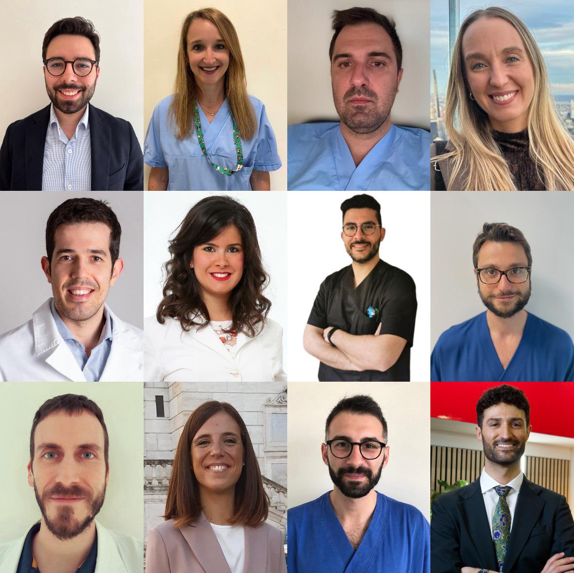 SIOeChCF 🦻🏼👃🏻👅 tweet media