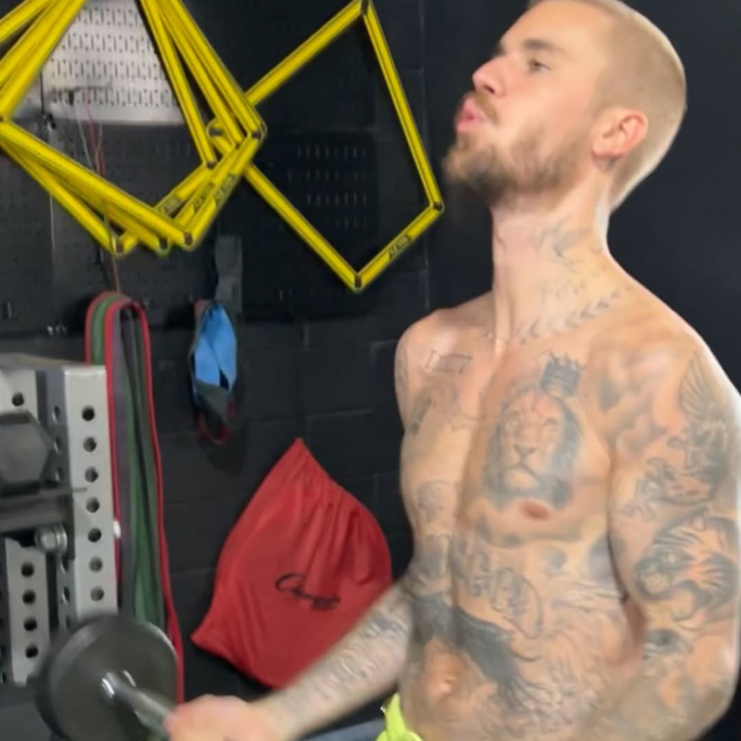 bulk season incoming 😵‍💫😵‍💫😵‍💫