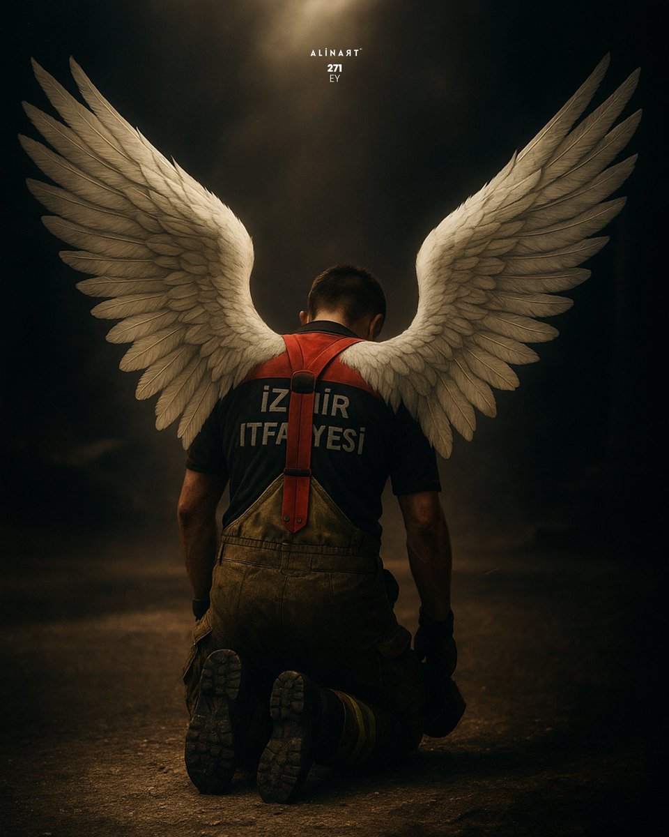 Var olun 🤍 #izmiryanıyor  <a href="/271ey/">271ey</a>