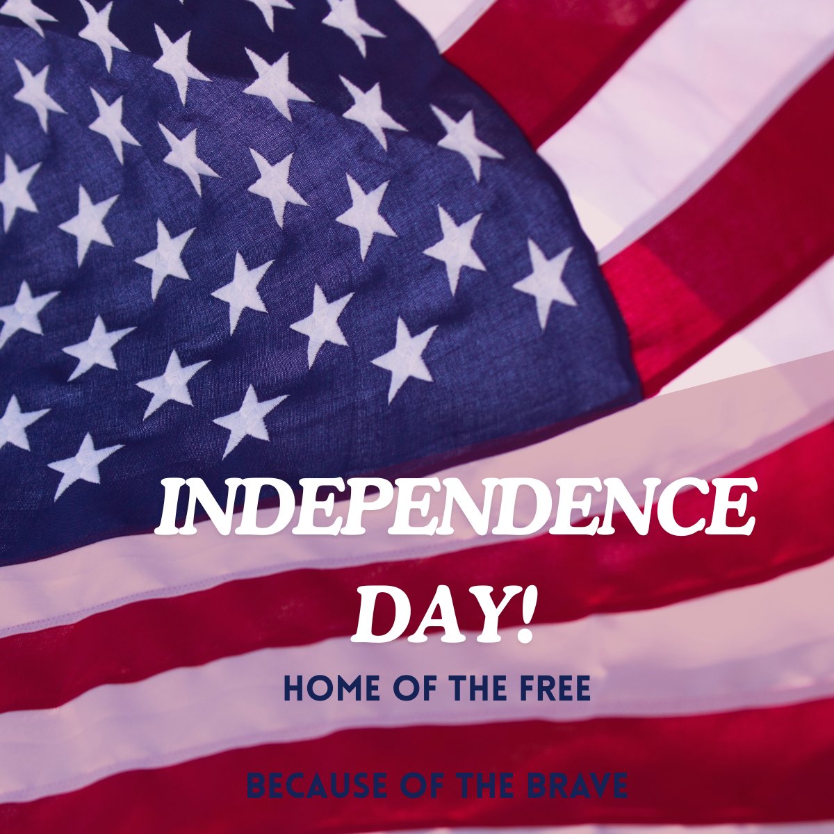 Janssen & Spaans Engineering (@jse_inc_) on Twitter photo Happy Independence Day from Team JSE! #TeamJSE #4thofJuly Happy Independence Day from Team JSE! #TeamJSE #4thofJuly