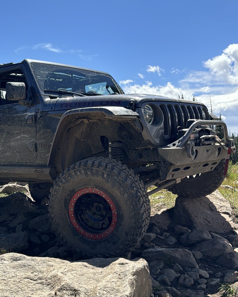 Prestige Chrysler tweet media