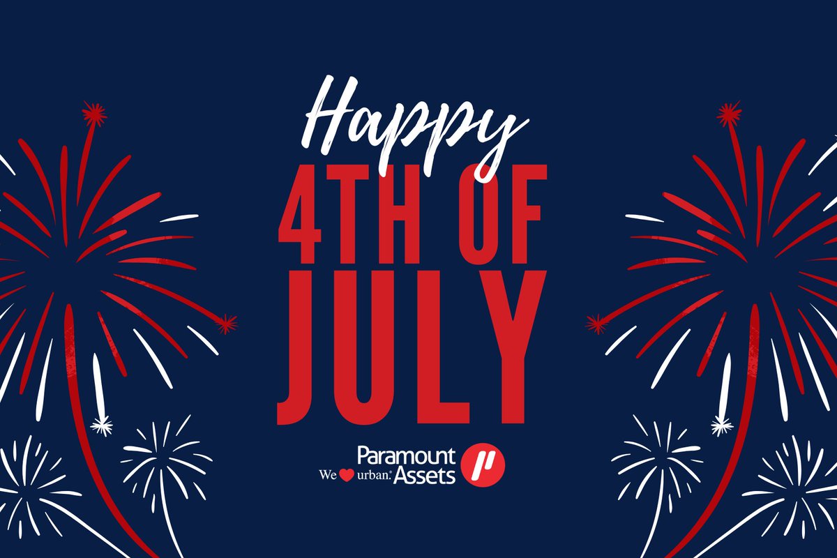 Paramount Assets tweet media