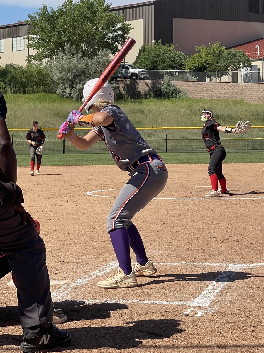 lydia anderson tweet media