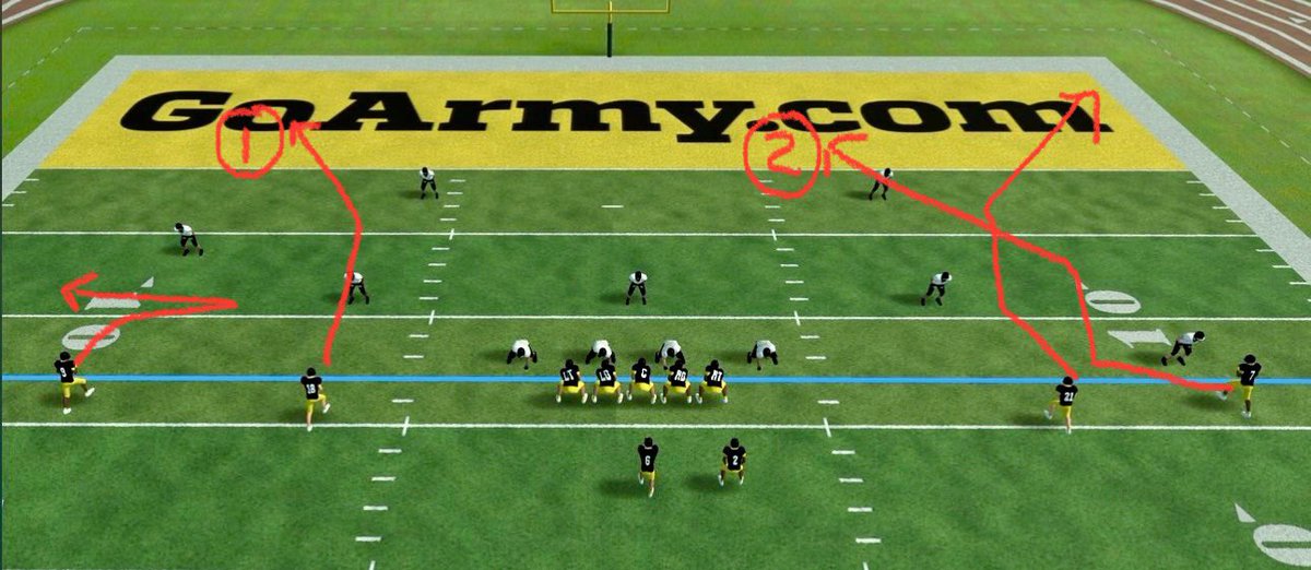 John Hierseman tweet media