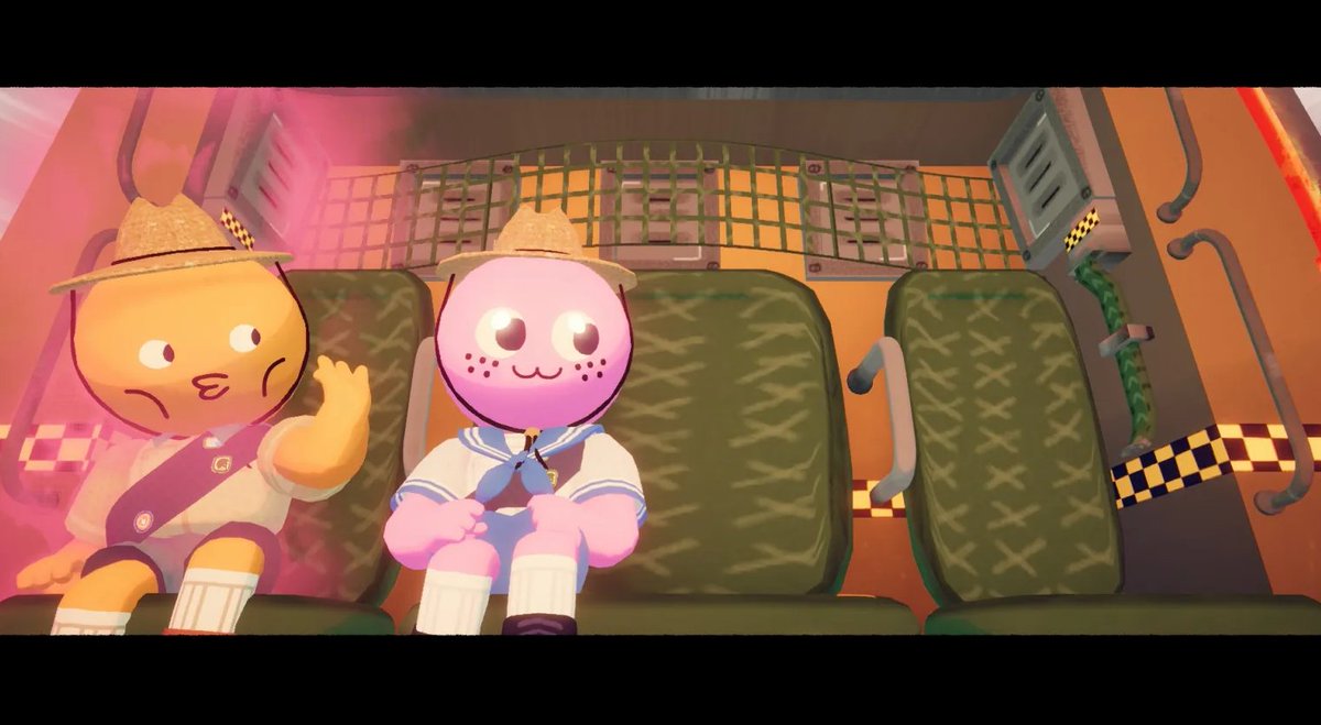 unsauber tweet media