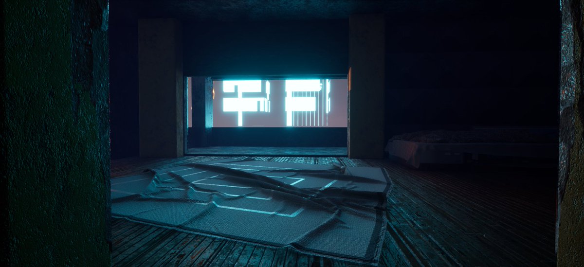 Dstrok3135290's tweet photo. Hey siri, Play song ''I Really Want to Stay at Your House''.

Siri: Yessir!

#cyberpnukgenre #DystopianScifi #indiedev #QuantumFade https://t.co/Q6COxZBjUl