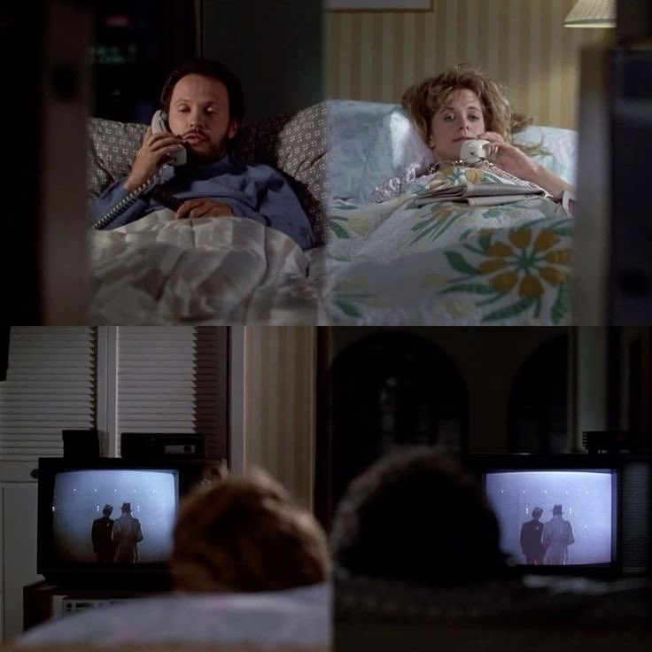 TheCinesthetic's tweet image. 