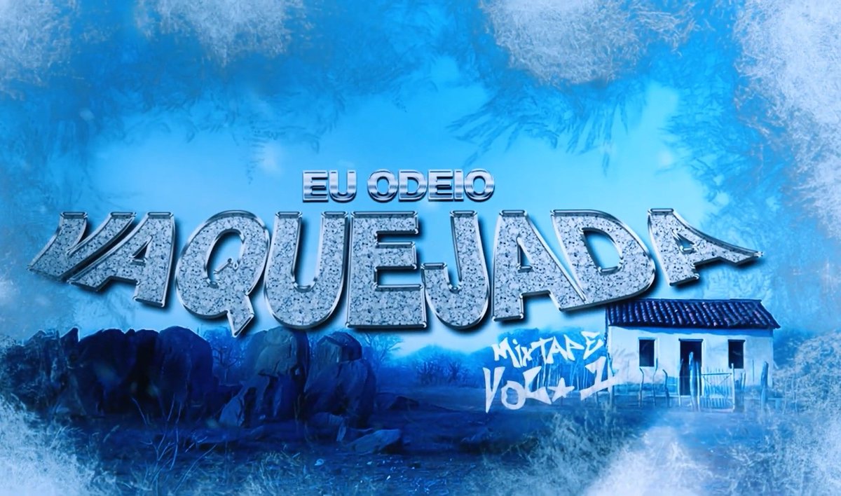 o rapper comentarista da Choquei do Trap tweet media