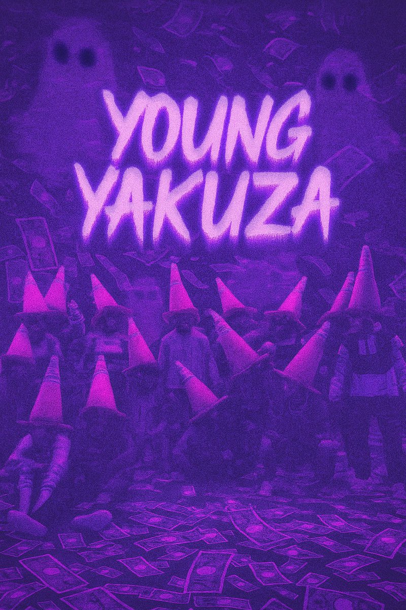 Por si quieren un fondo de pantalla 😉