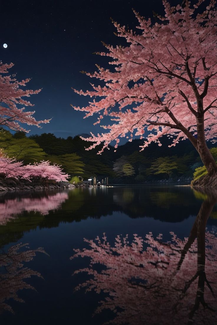 Wanderly (@wanderly_global) on Twitter photo 