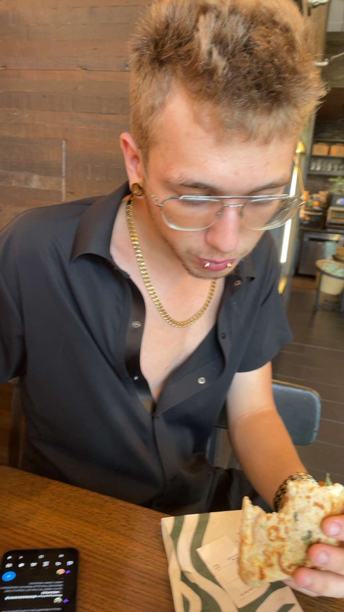 Thank you <a href="/sigmaphonkedits/">drew 🧩</a> for an amazing photo