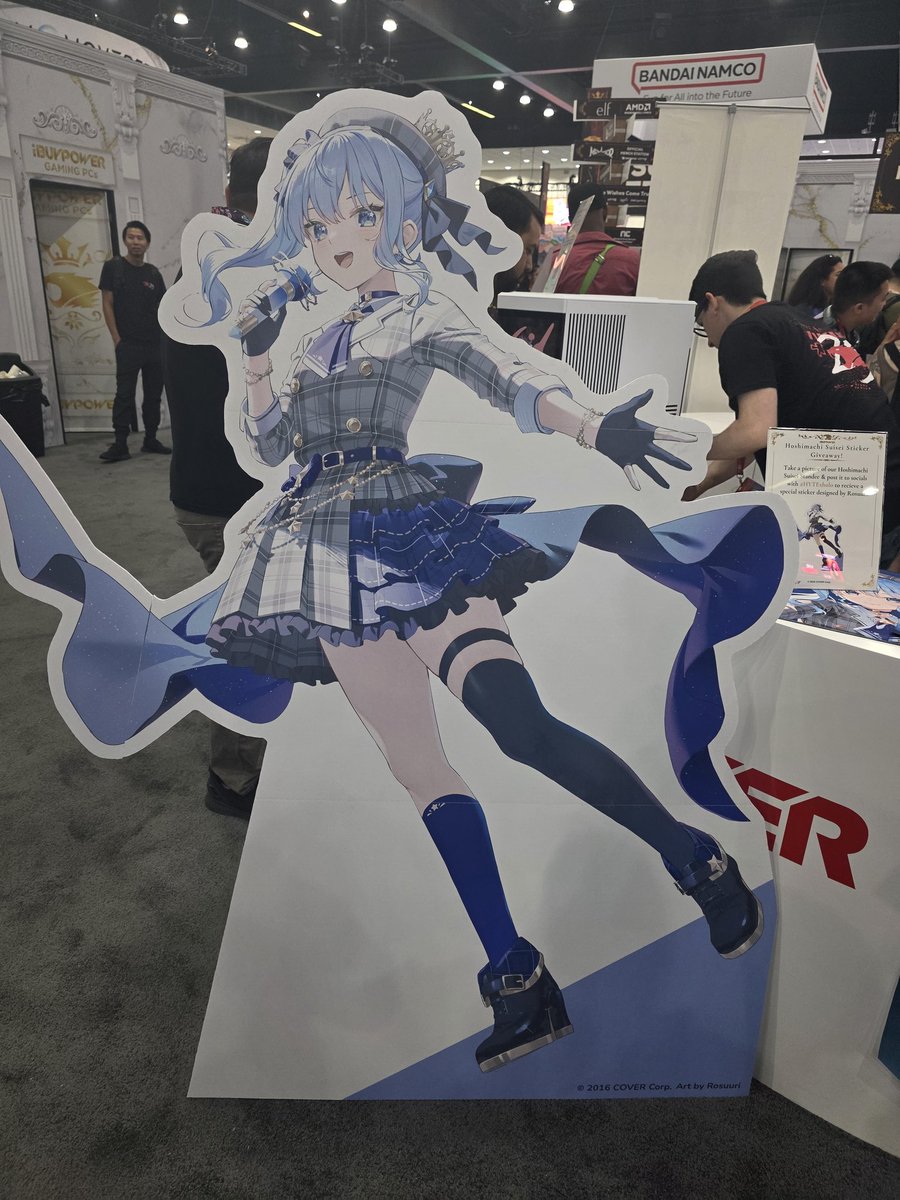 TitaniumKiller7's tweet photo. #HYTExholo https://t.co/DAGh5BbX2v