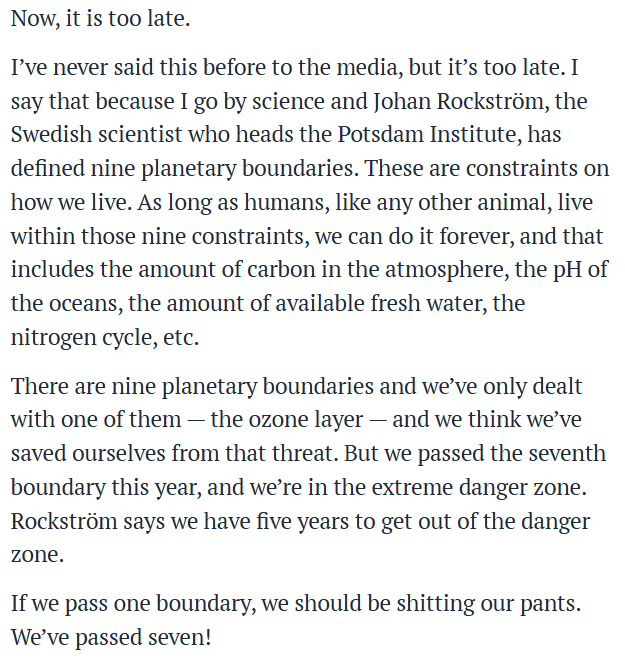 Your 'bonus moment of doom' for today ~ this:

ipolitics.ca/2025/07/02/its…