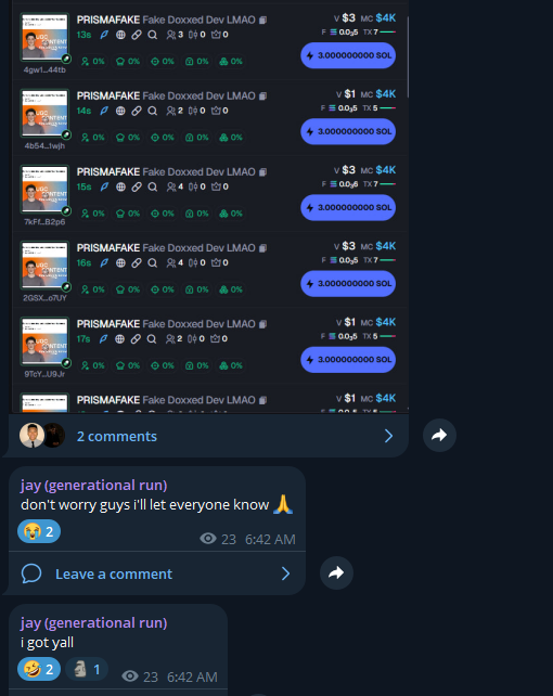 jay tweet media