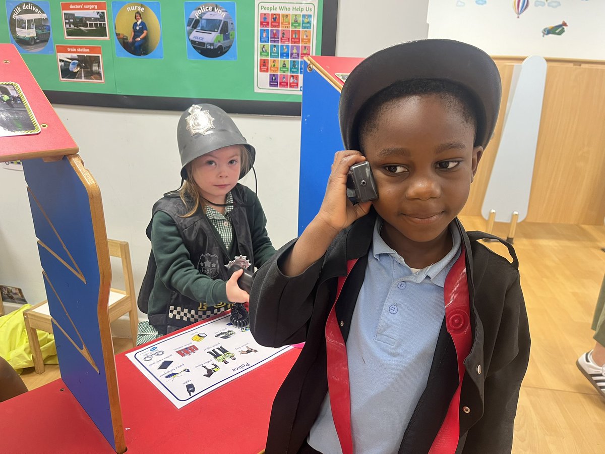 YRBGStPeters 🌈 tweet media