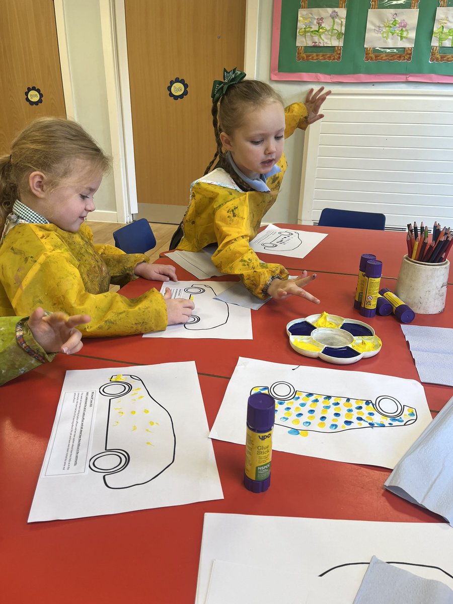 YRBGStPeters 🌈 tweet media