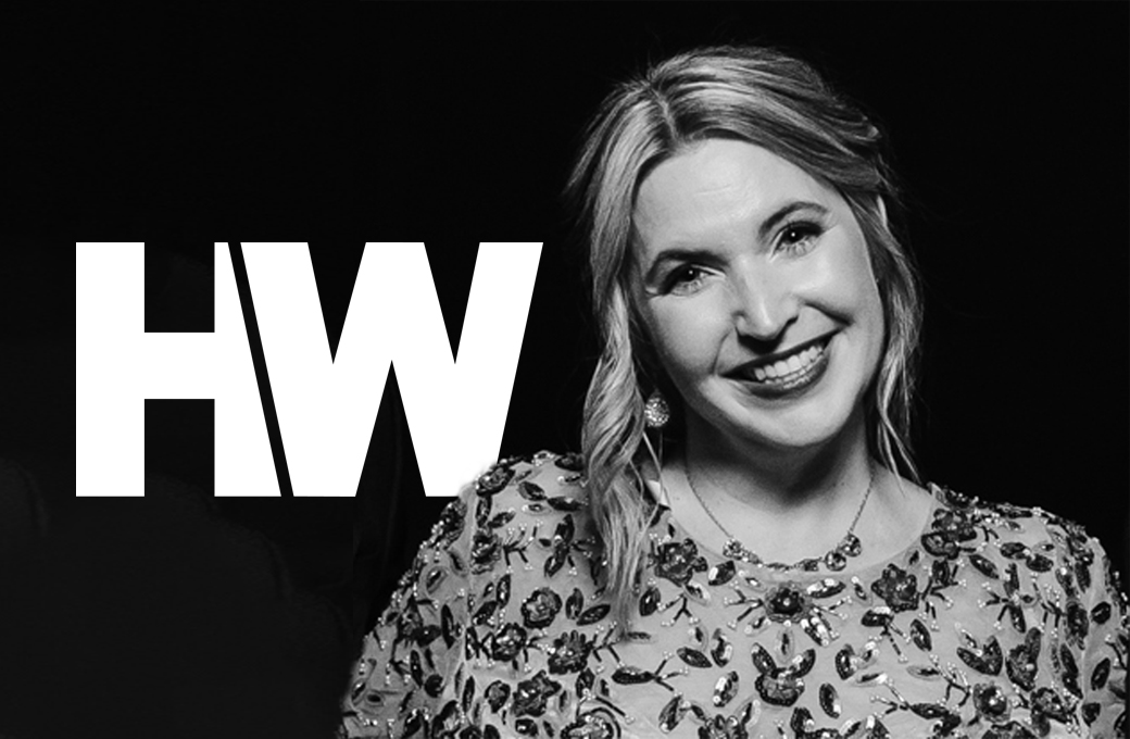 HousingWire names The Agency President Rainy Hake Austin a 2025 Woman of Influence—her third time receiving this prestigious honor. 
blog.theagencyre.com/rainy-hake-aus…
