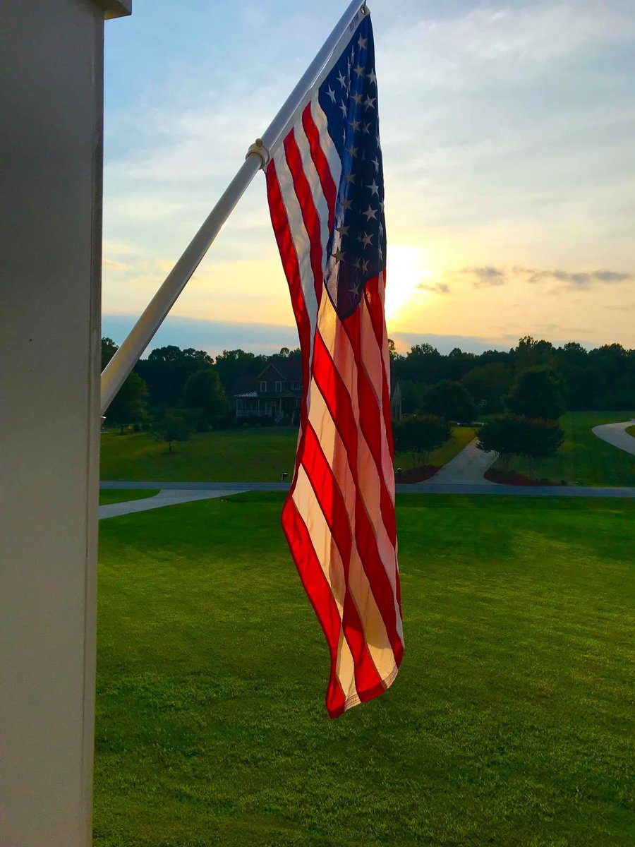 Jason Trinchere tweet media