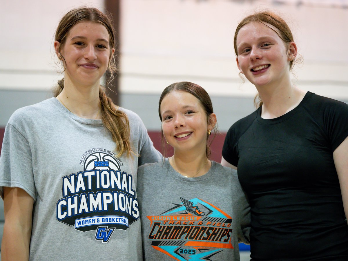 Loading 🔋 for July!! <a href="/MIprospects/">MichiganProspects</a>