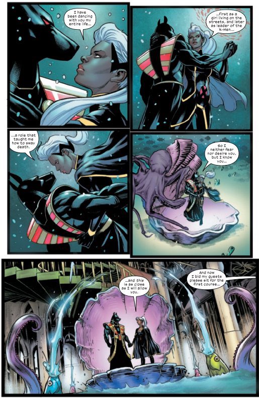 stormitorium's tweet photo. Hear me out??? 😅 https://t.co/Ym9aBxsSQ6