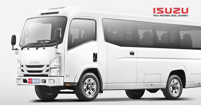 商用車メーカーの中の人 on X: 