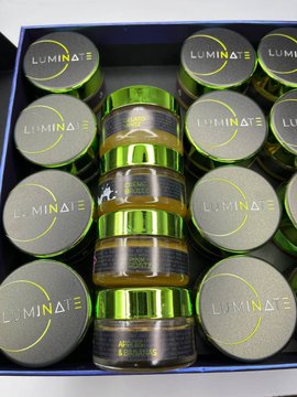 RakesZaza's tweet photo. TOP SHELF MOON-ROCKS CANDY 🍭WEED. 100% ZAZA weed plug in LA  Thc liquid in Riyadh KSA vape juice Amman THC oil Saudi Arabia Jeddah D9 Cat 3 D8 Delta 9 pure D10 vape oil trump china THC liquid in Baghdad London Uk El Salvador weed Kuwait City unboxing &amp; Reviews weed kush📷📷🔥💨 https://t.co/UpZBMn7GV3