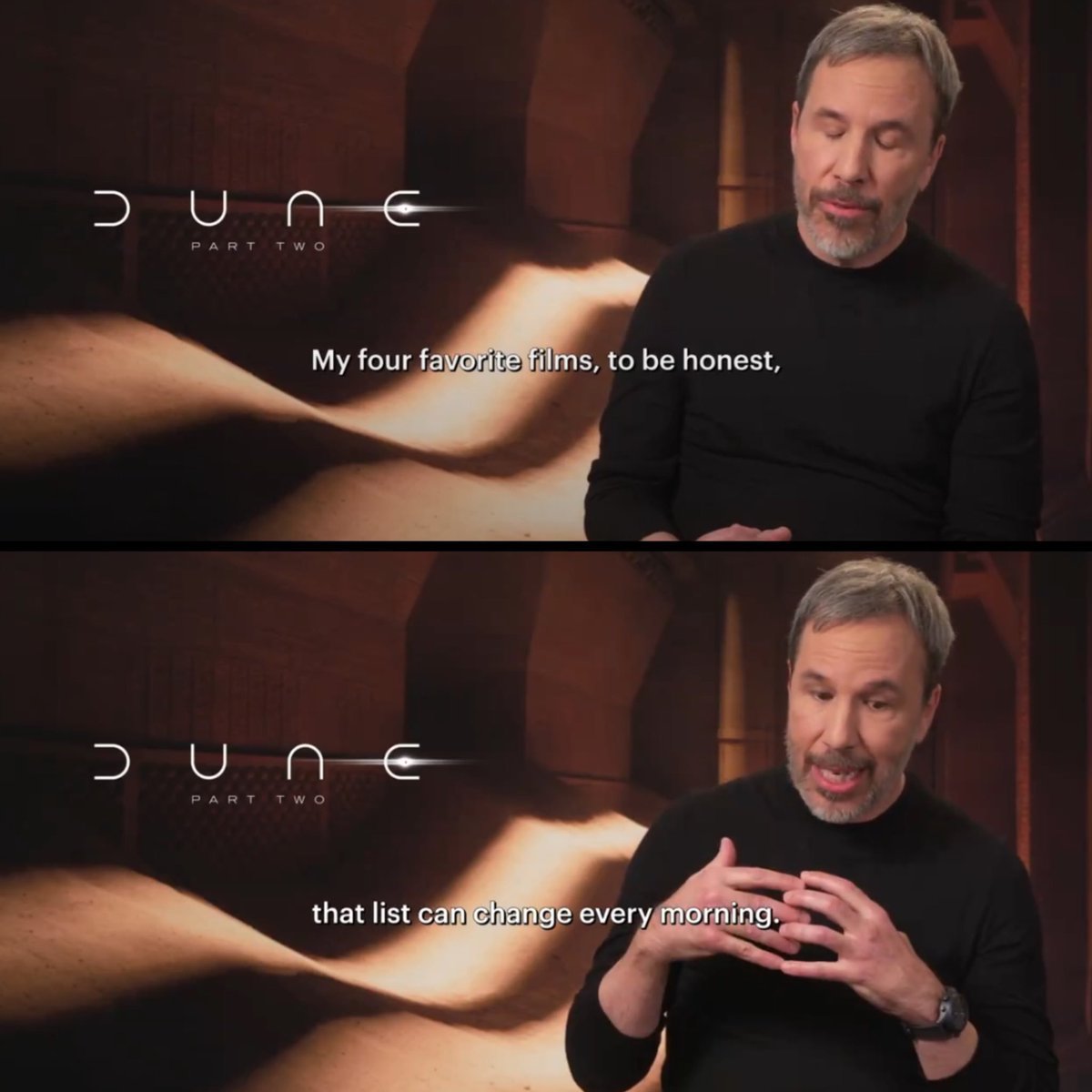 cinesthetic. (@thecinesthetic) on Twitter photo 