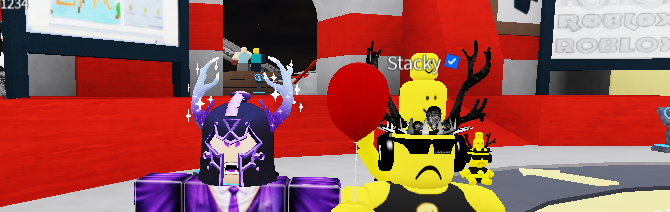 Zodark (@Zodark_RBLX) / Posts / X