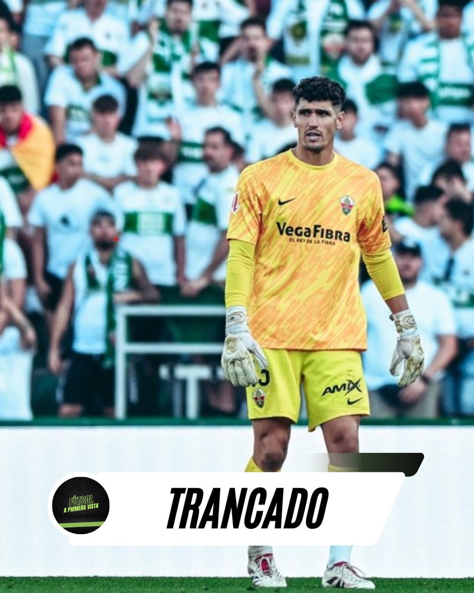 FútbolAprimeraVista tweet media