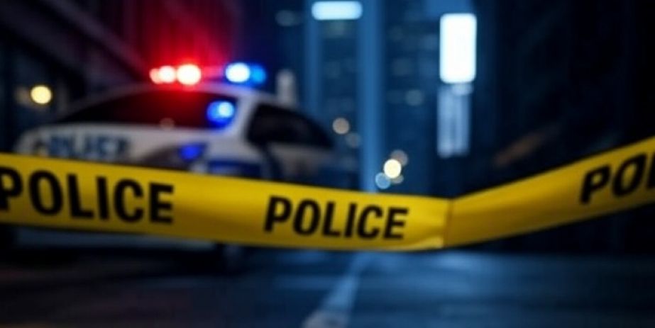 A 28-year-old New Bedford man and repeat offender with a violent past was sentenced for a 2024 attack where he viciously stabbed the victim, stole his backpack, and damaged his motorcycle. All captured on video.

newbedfordguide.com/new-bedford-re…