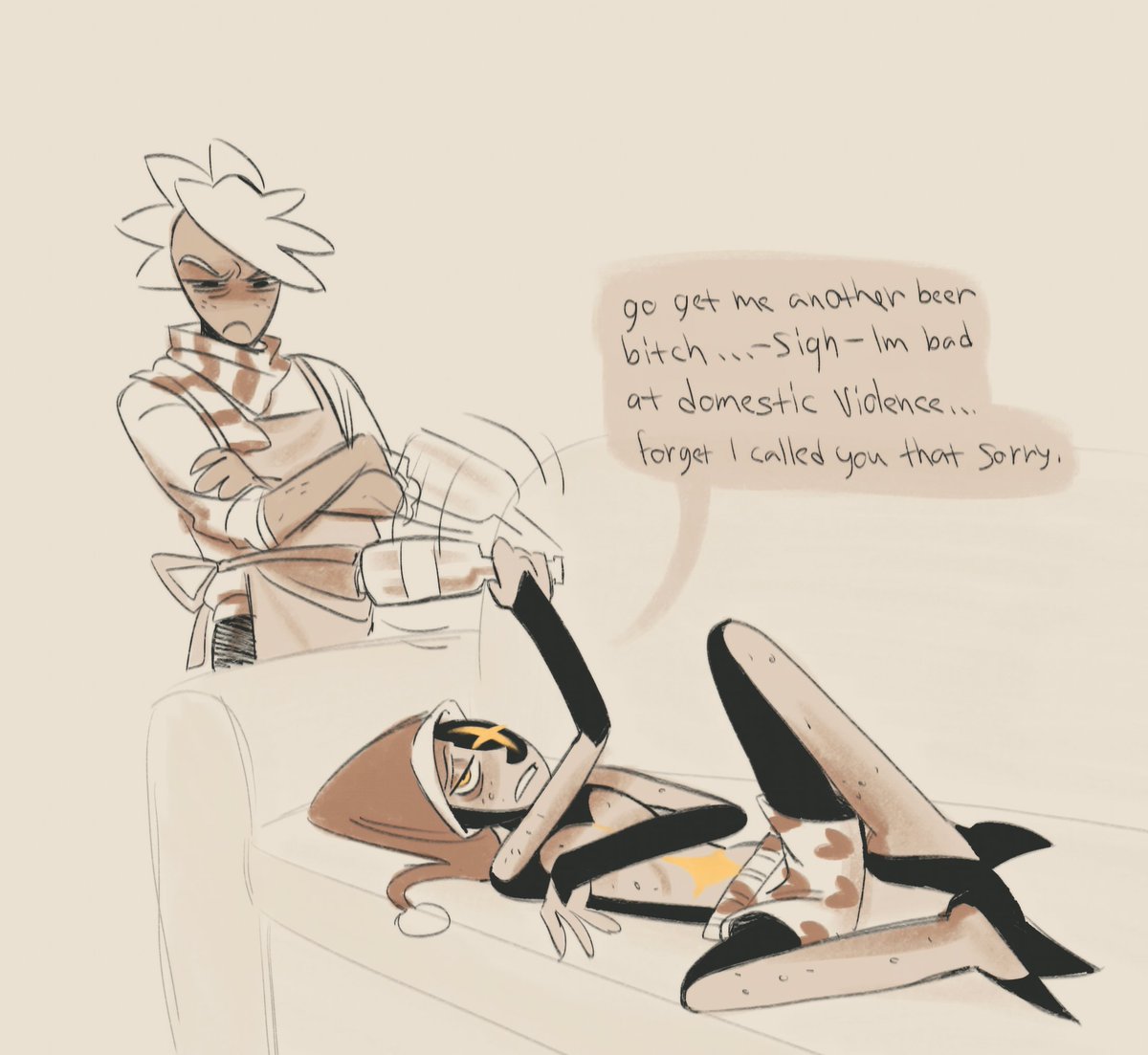 Im bad at explaining, take this