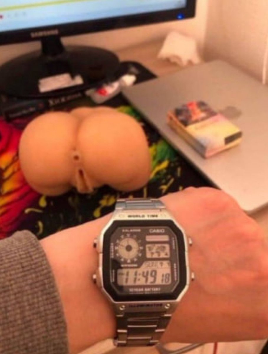 oh, it's Allora o'clock!

lock in