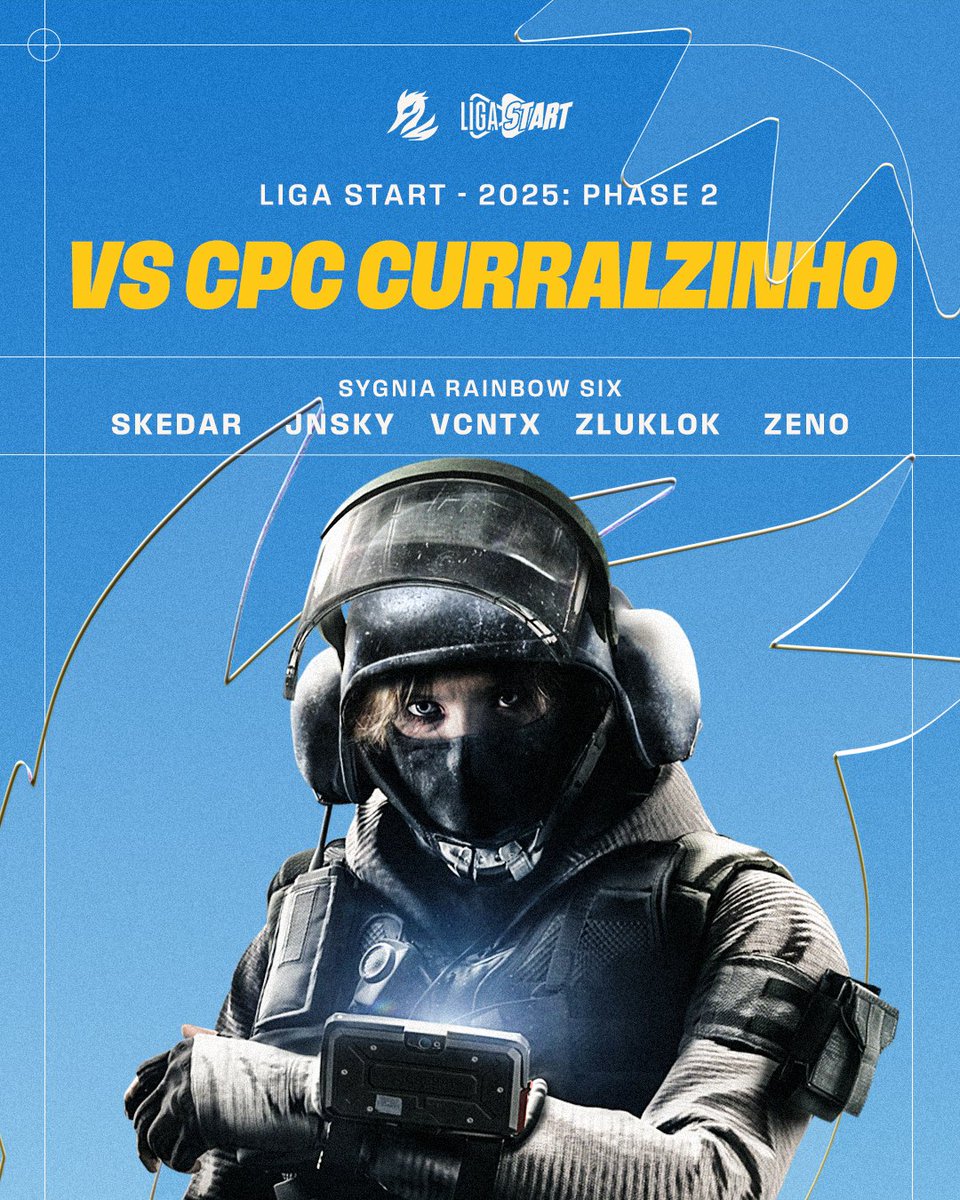 Último jogo da fase de grupos, é hora de fechar com chave de ouro!