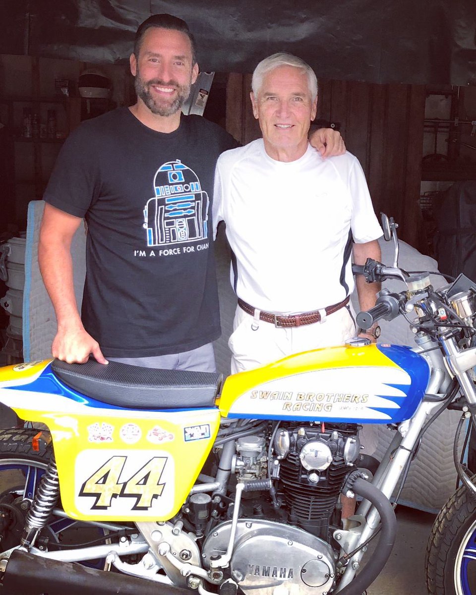 Brenswa ☢️☢️🔻 tweet media