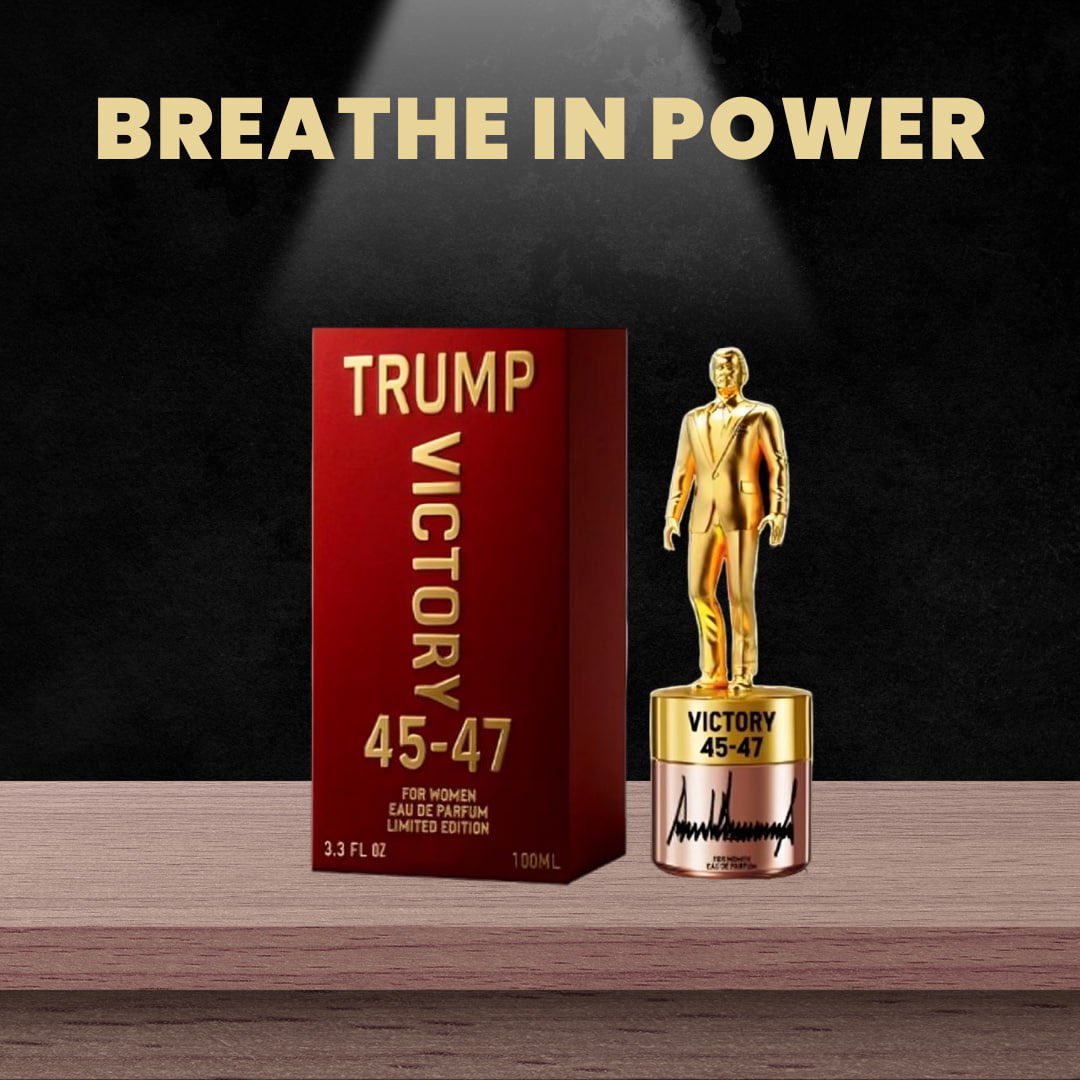 "Every spray awakens authority — a bold fragrance forged for those born to lead." 💼🔥👑