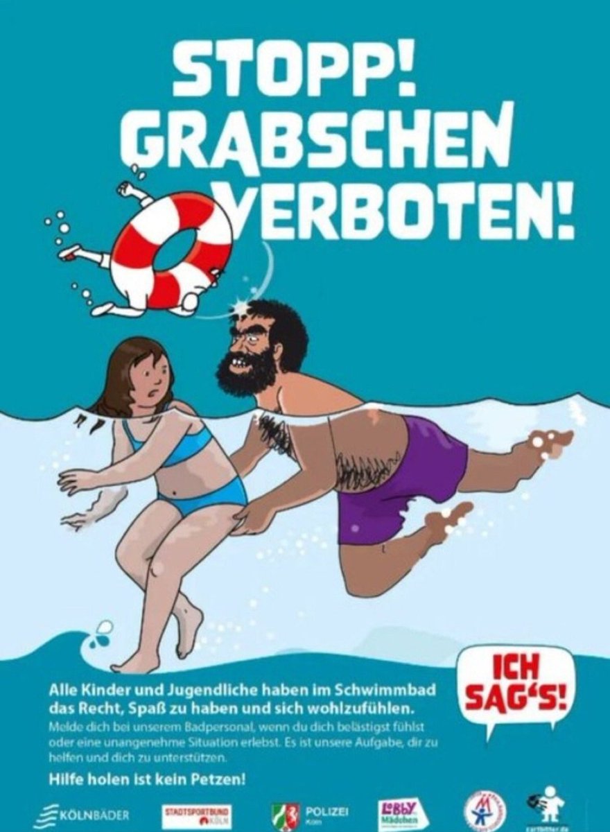 #Grabschen #Freibad