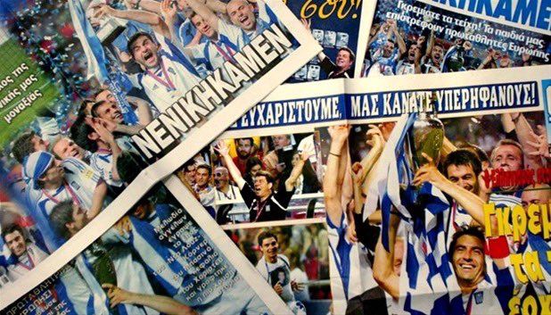 20+1 χρόνια, 20+1 photo...

epo.gr/News.aspx?a_id… #euro2004 #legends