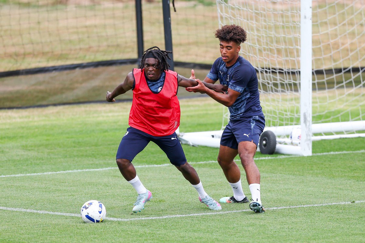 Abraham Odoh tweet media