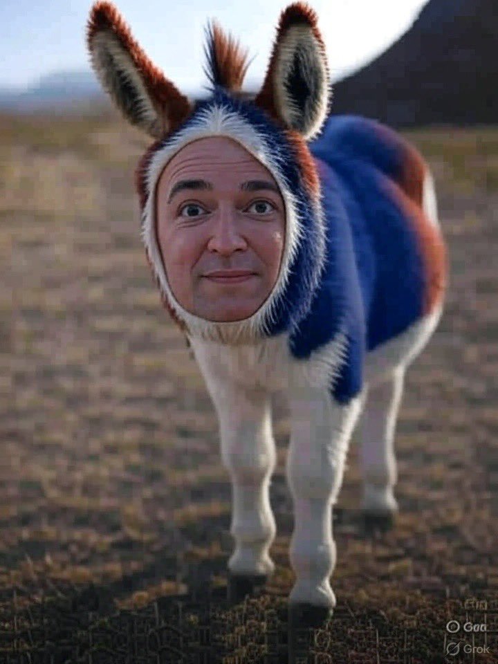 COMBATWEATHER's tweet image. 🇺🇸2 REP JACKASSES VOTE NAY🇺🇸

🇺🇸🇺🇸MASSIE &amp;amp; FITZPATRICK🇺🇸🇺🇸

IF YOU AGREE THAT THEY ARE JACKASSES PLEASE… 
🇺🇸🇺🇸FOLLOW REPOST &amp;amp;❤️🇺🇸🇺🇸

#TomahMassey #BrianFitzpatrick #Trump #2Republicans #Nay #Congress #BBB #BigBeautifulBill 
#FAFO #Meme #FunnyMeme #PoliticalMeme #MAGA #ItPassed