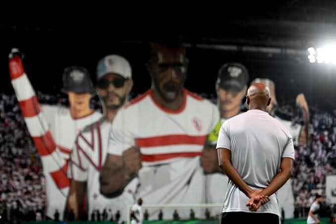 #شيكا_مع_فايق
#شكرا_شيكابالا
الاسطورة لم تنتهى انها ف القلب 🏹🇦🇹