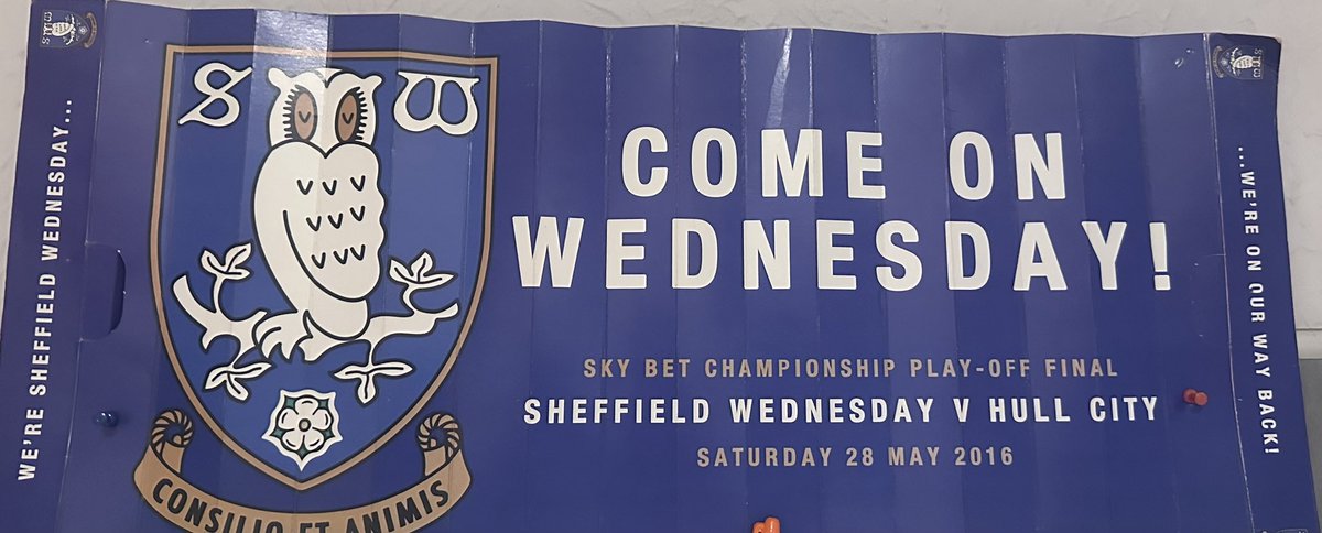 jammac419's tweet photo. Never been fans of each other but now i feel its time we put the weight behind our numbers! #yorkshire #hcfc #swfc #EnoughIsEnough #notfitnotproper https://t.co/DuEtq3BIWO