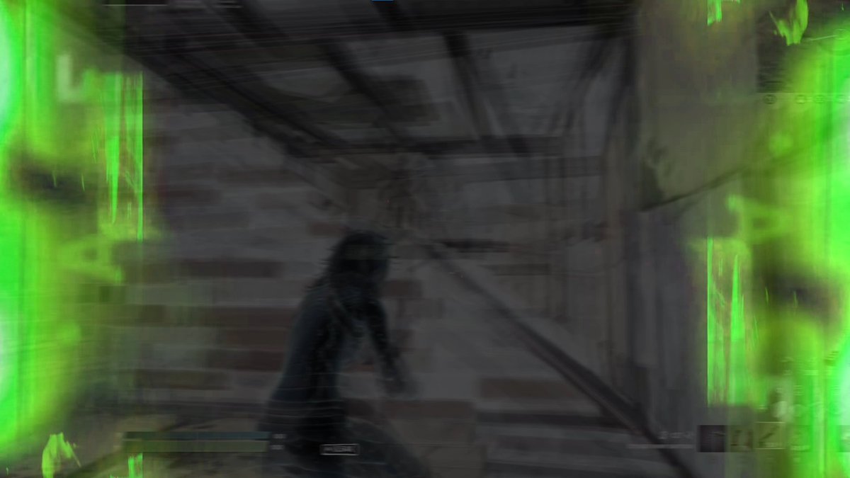 Preview soon