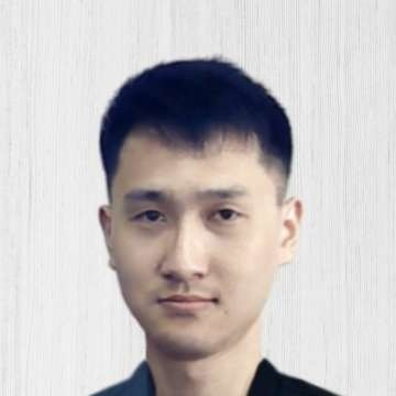 Jack Lin/Lin Jack!!
Blockchain + Fullstack dev. Claims to be based out of Malaysia and Missouri
lancers.jp/profile/JackLin
elitebrains.com/profile/full-s…
linkedin.com/in/jack-lin-9b…